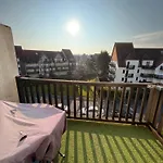 - F2 - Vue Degagee