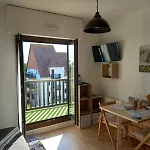 - F2 - Vue Degagee