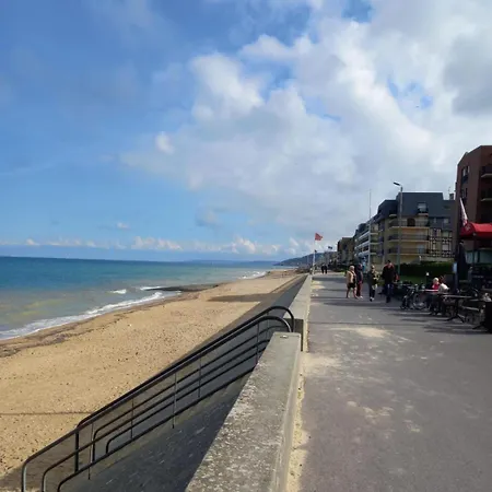 - F2 - Vue Dégagée