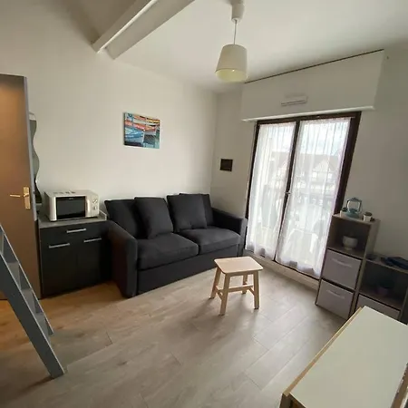 - F2 - Vue Dégagée *