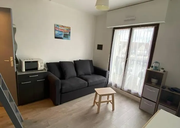 - F2 - Vue Degagee *